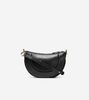 Goldie Shoulder Crossbody