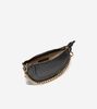 Goldie Shoulder Crossbody