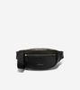 Mackenna Leather Belt Bag