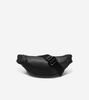 Mackenna Leather Belt Bag