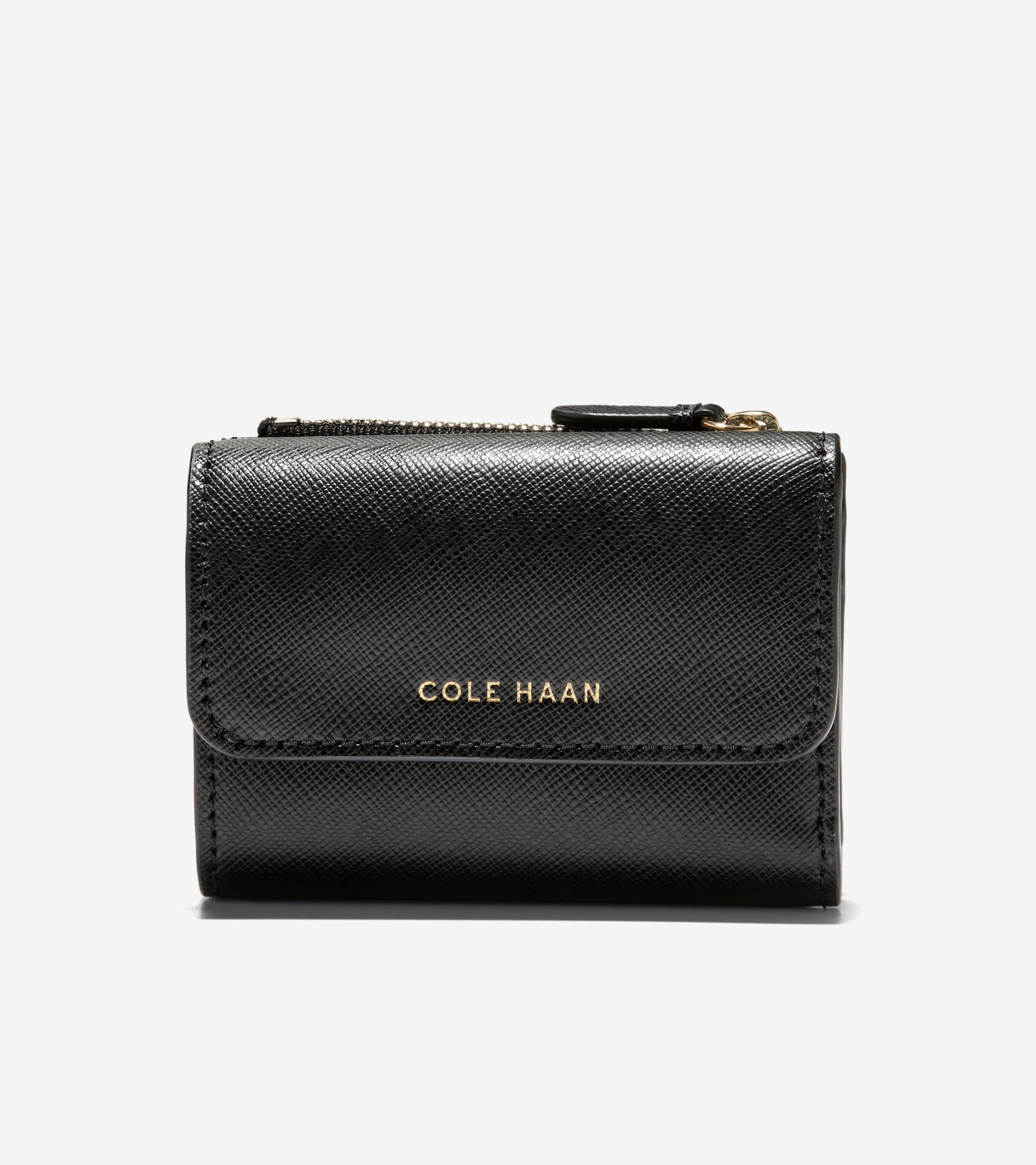 Essential Compact Wallet