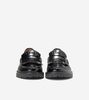 Treena Lug Kiltie Loafers