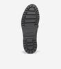 Treena Lug Kiltie Loafers