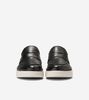 ØriginalGrand City Platform Penny Loafers