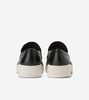 ØriginalGrand City Platform Penny Loafers