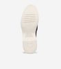 ØriginalGrand City Platform Penny Loafers