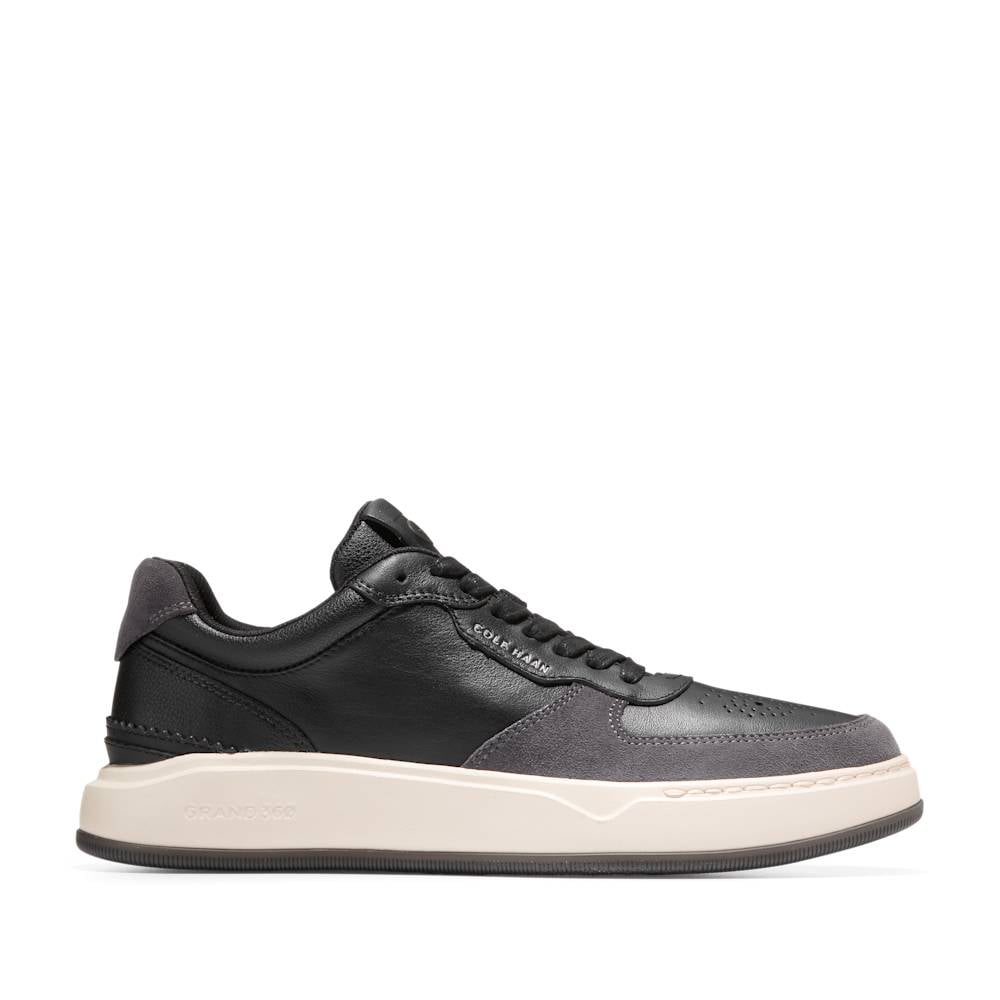 GP CROSSOVER SNEAKER