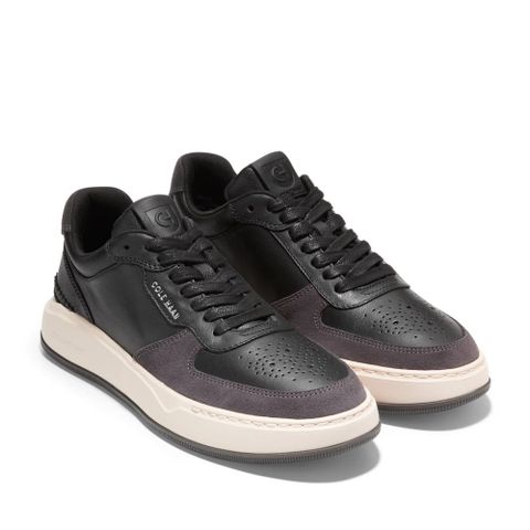 GP CROSSOVER SNEAKER