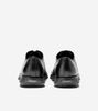 ZERØGRAND Remastered Plain Toe Oxford