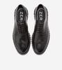 ZERØGRAND Remastered Wingtip Oxford