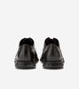 ZERØGRAND Remastered Wingtip Oxford