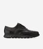 ZERØGRAND Remastered Wingtip Oxford