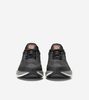 ØriginalGrand Quadstar Running Sneakers