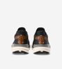 ØriginalGrand Quadstar Running Sneakers