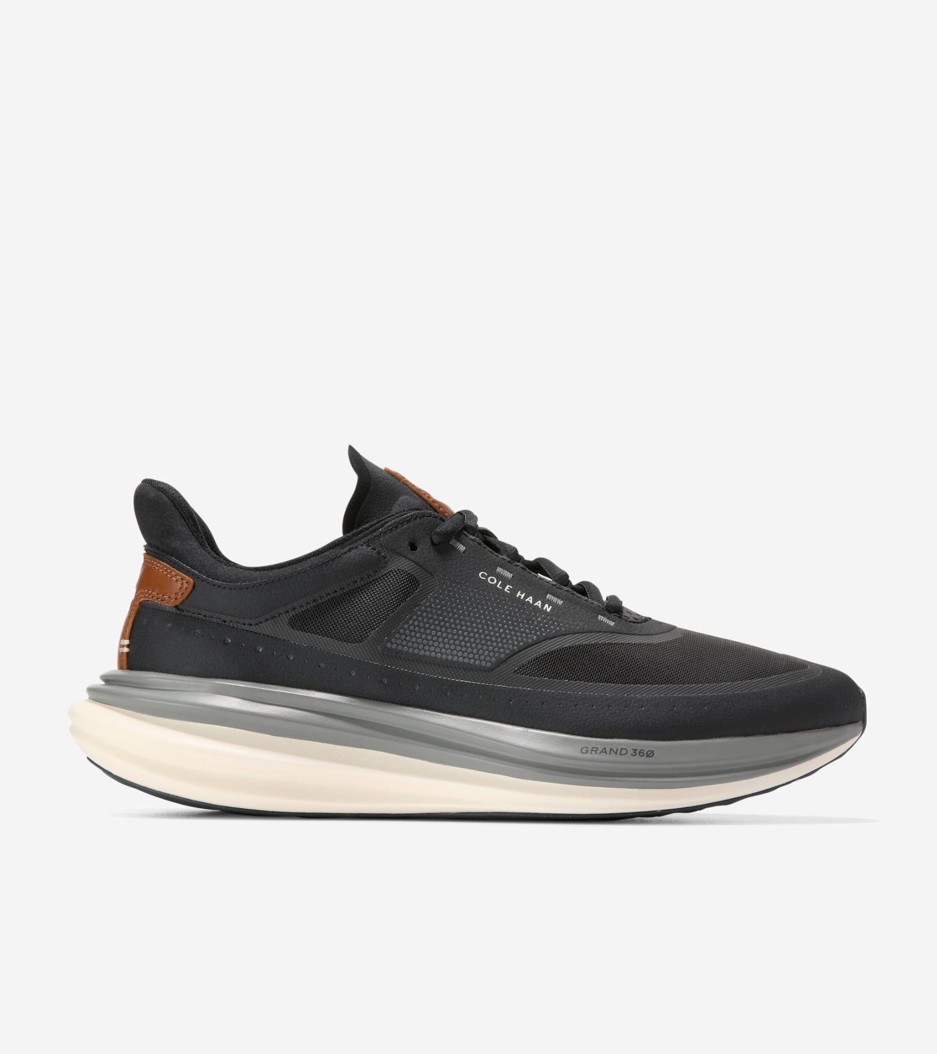 ØriginalGrand Quadstar Running Sneakers