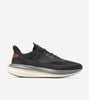 ØriginalGrand Quadstar Running Sneakers