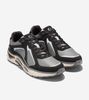 GrandPrø Millenia Runners