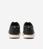 ZERØGRAND Remastered No Sew Wingtip Golf