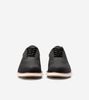 ZERØGRAND Remastered No Sew Wingtip Golf