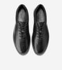 GrandPrø Luxe Wholecut Sneakers