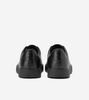 GrandPrø Luxe Wholecut Sneakers