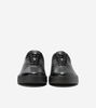 GrandPrø Luxe Wholecut Sneakers