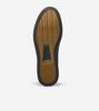 GrandPrø Luxe Wholecut Sneakers
