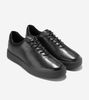 GrandPrø Luxe Wholecut Sneakers