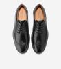 Bedford Wingtip Oxford