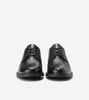 Bedford Wingtip Oxford