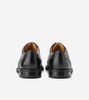 Bedford Wingtip Oxford