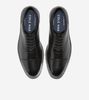Grandflex Dress Cap Toe Oxford