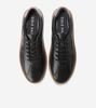 GrandPrø Featherarc Bike Toe Sneaker