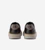 GrandPrø Featherarc Bike Toe Sneaker