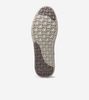 GrandPrø Featherarc Bike Toe Sneaker
