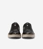 GrandPrø Featherarc Bike Toe Sneaker