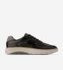 GrandPrø Featherarc Bike Toe Sneaker