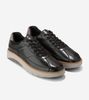 GrandPrø Featherarc Bike Toe Sneaker