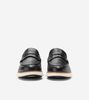 ZERØGRAND Remastered Penny Loafers