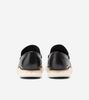 ZERØGRAND Remastered Penny Loafers