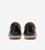 ZERØGRAND Remastered Penny Loafers