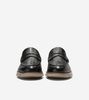ZERØGRAND Remastered Penny Loafers