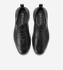ØriginalGrand Energyweave Wingtip Oxfords