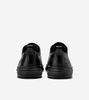 ØriginalGrand Energyweave Wingtip Oxfords