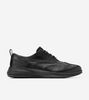ØriginalGrand Energyweave Wingtip Oxfords