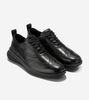 ØriginalGrand Energyweave Wingtip Oxfords
