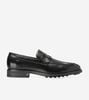 LEDLEY GRAND PENNY LOAFERS