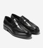 LEDLEY GRAND PENNY LOAFERS