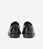 LEDLEY GRAND PENNY LOAFERS