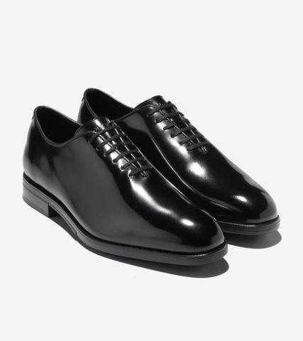 FOSTER GRAND WHOLECUT OXFORDS